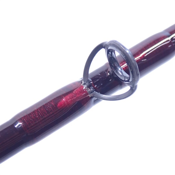 ＴＷＥＥＤ９’＃７